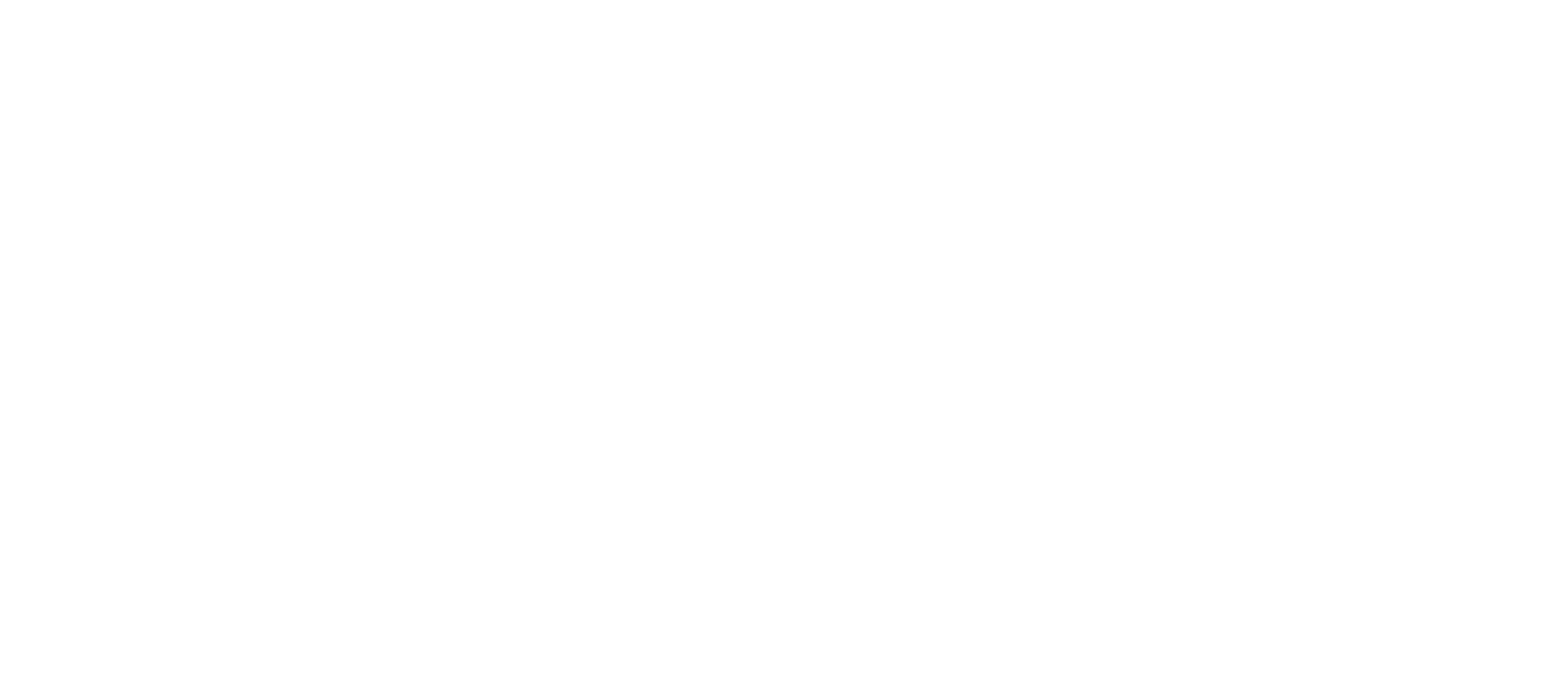 exocean