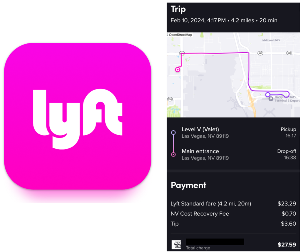 lyft